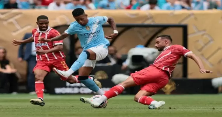 nba最新比赛直播回放视频_nba最新比赛直播回放视频免费高清体育直播赛事直播_nba最新比赛直播回放视频免费观看各类体育直播-24直播